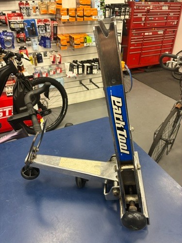 Park tool - park, ts-2.2