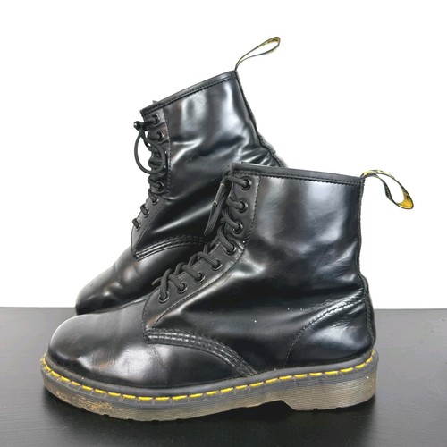Martens 1460 pascal - martens,