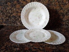 Bundle Wedgwood ' Campion '