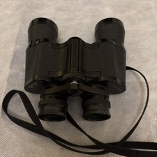 Miranda 8 x 40 Mid-size