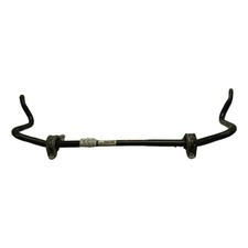 BMW M4 ANTI ROLL BAR F83 4