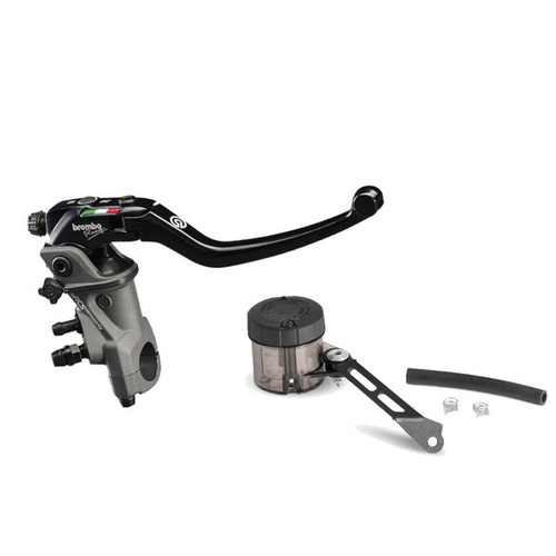 Brembo 15rcs brake master - brembo,