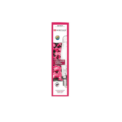 Eye hortilux super hps - eye,