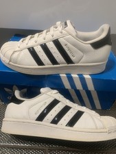 Adidas superstar size 3uk - superstar,