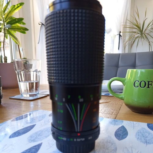 Sirius auto zoom 39 - sirius, mc