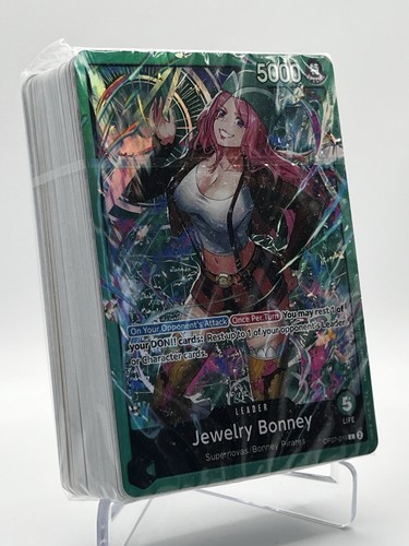 Jewelry bonney new - st-24,