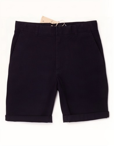 Jack wills mens - jack, shorts