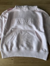 Bonpoint Girls Age 6 Years