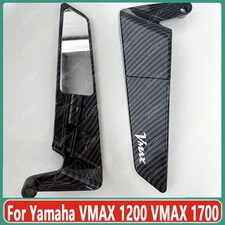 For Yamaha VMAX 1200 VMAX 1700