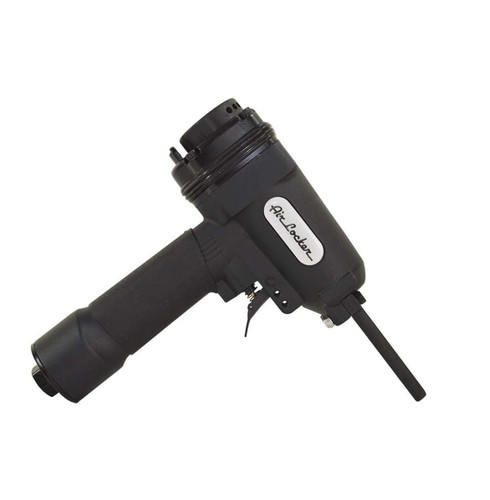 Ap700 heavy duty - heavy,