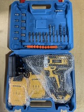 Electric tool - electric,