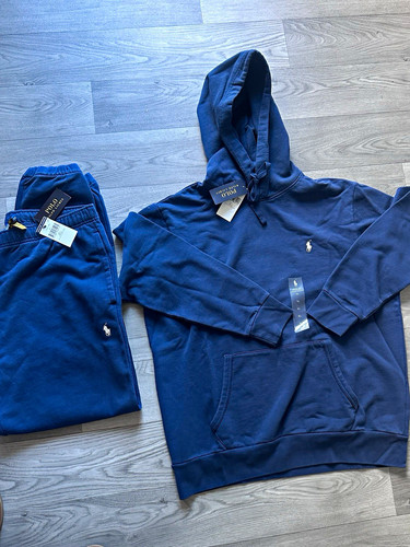 Polo ralph lauren navy - ralph,