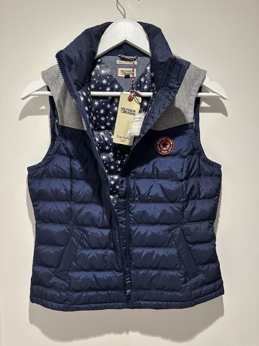 Bnwt tommy hilfiger denim - tommy,