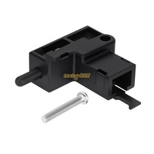 Waterproof clutch lever switch - clutch,