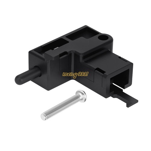 Waterproof clutch lever switch - lever,