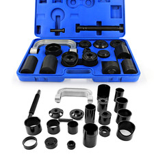 21PCS Ball Joint Press Auto