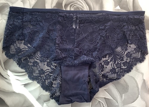 Ladies womans unisex - womans,