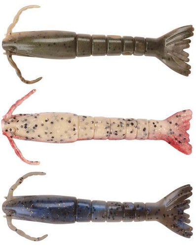 Berkley gulp shrimp - berkley, /