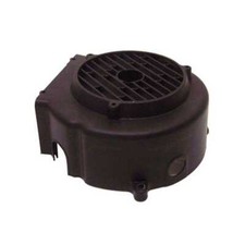 Cooling Fan Cover Kymco Super