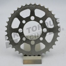 Suzuki DRZ110 2001-2002 AFAM