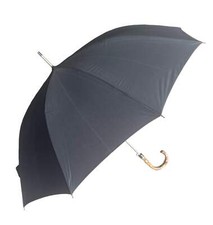 Luxury Auto Bamboo Wood Hook