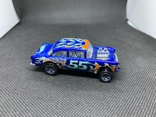 Hot Wheels - ‘55 1955