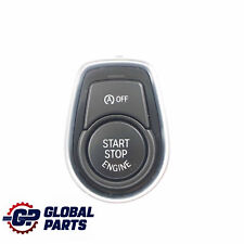 BMW F20 F21 F22 F30 F31 Engine Start Stop Switch Button 9250734