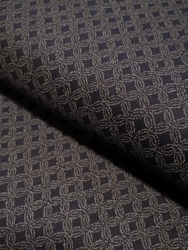 Japanese traditional navy - japanese,