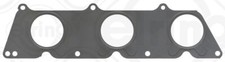 Exhaust Manifold Gasket FOR