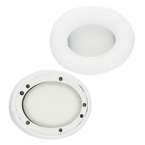 Replacement ear pads soft - ear,