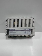 TORNATECH POWTOR0002 ELECTRIC