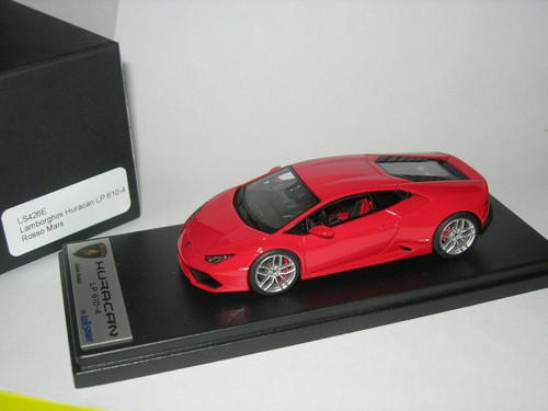 Look smart ls426e - look,