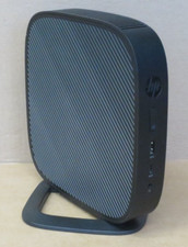 HP T530 Thin Client AMD