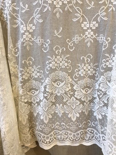 Luci victorianna design - victorianna,