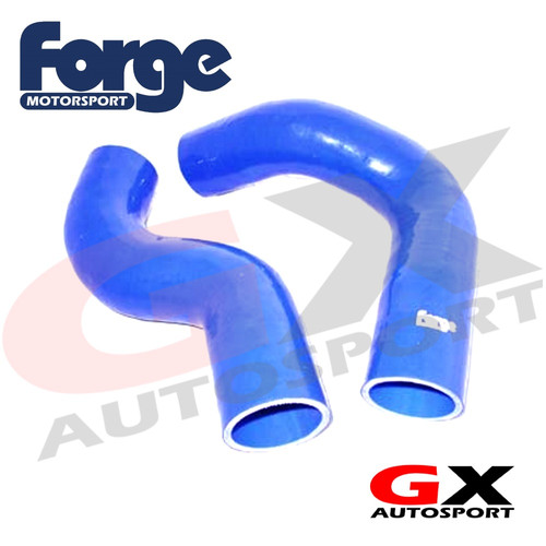 Fmkt008 forge seat - seat, leon