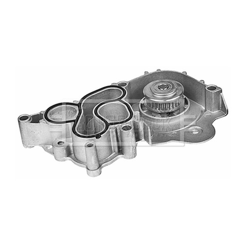 Water pump for jetta - pump,