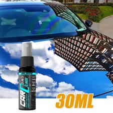 3in1 Car Ceramic Coating Spray Nano Ceramic Polishing Wax Paint Scratch Repair