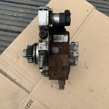 VAUXHALL VIVARO RENAULT TRAFIC