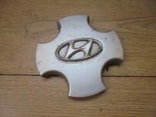 HYUNDAI ATOZ 1999 ALLOY WHEEL