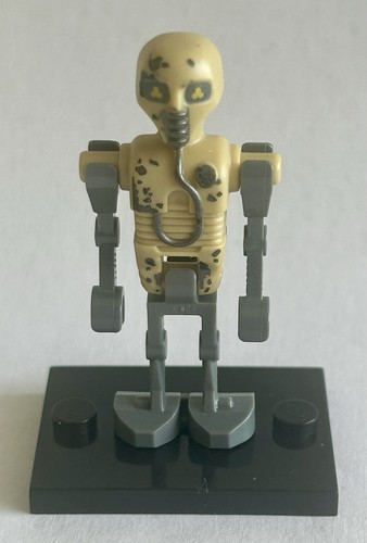 Lego star wars medical - lego,