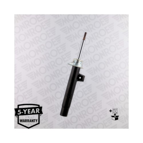 Monroe g8292 shock - g8292, absorber