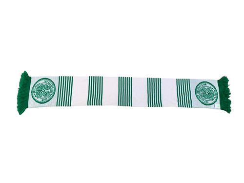 Official celtic football - official,