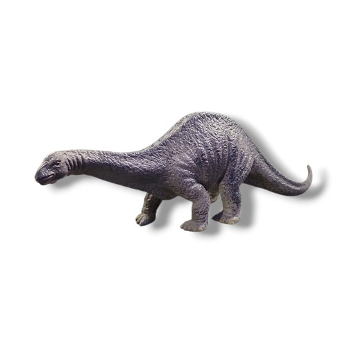 Schleich apatosaurus 2002 - schleich,