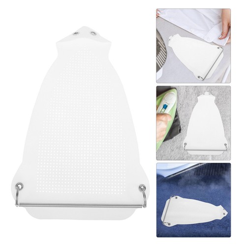 Reusable iron pressing pad - reusable,