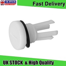 For Truma Drain Plug Carver