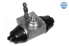 Meyle Rear Wheel Brake