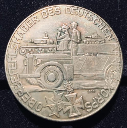 1942 wwii afrikakorps desert - 1942,