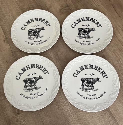 Large cheese plates - m&s,