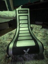 X Rocker Gaming Chair