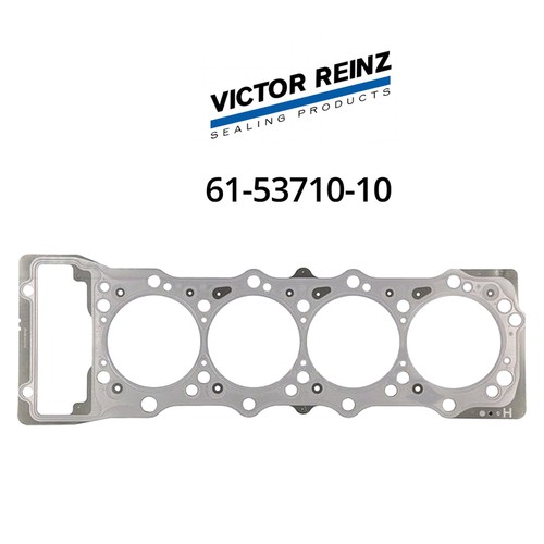 Cylinder head gasket for - head,